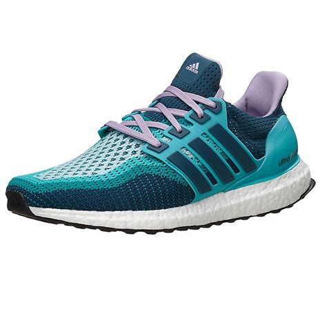 adidas damen ultraboost schuh|Adidas ultra boost women's shoes.